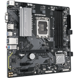 Carte mère Gigabyte B760M D3HP