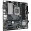 Carte mère Gigabyte B760M D3HP - photo 2