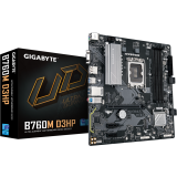 Carte mère Gigabyte B760M D3HP