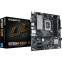 Carte mère Gigabyte B760M D3HP - photo 4