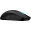 souris ASUS ROG HARPE ACE AIM LAB EDITION Black - 90MP02W0-BMUA00 - photo 7