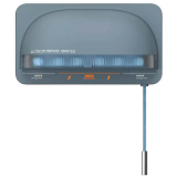 Stérilisateur de brosses à dents Oclean S1 Grey (6970810552645)