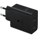 Chargeur réseau Samsung EP-T5020XBEGEU