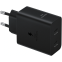 Chargeur réseau Samsung EP-T5020XBEGEU