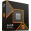 processeur AMD Ryzen 9 9950X BOX (without cooler) - 100-100001277WOF