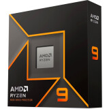 processeur AMD Ryzen 9 9950X BOX (without cooler) (100-100001277WOF)