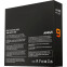 processeur AMD Ryzen 9 9950X BOX (without cooler) - 100-100001277WOF - photo 4