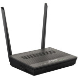 Routeur Wi-Fi D-Link DIR-615/GF