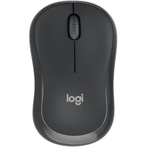 Clavier + souris Logitech MK370 (920-012082) - 920-012066 - photo 2