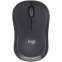 Clavier + souris Logitech MK370 (920-012082) - 920-012066 - photo 2