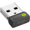 Clavier + souris Logitech MK370 (920-012082) - 920-012066 - photo 3