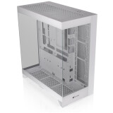 Boîtier Thermaltake CTE E550 TG Snow (CA-1Z8-00M6WN-00)
