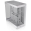 Boîtier Thermaltake CTE E550 TG Snow (CA-1Z8-00M6WN-00)