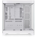 Boîtier Thermaltake CTE E550 TG Snow (CA-1Z8-00M6WN-00)