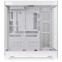 Boîtier Thermaltake CTE E550 TG Snow (CA-1Z8-00M6WN-00) - photo 2