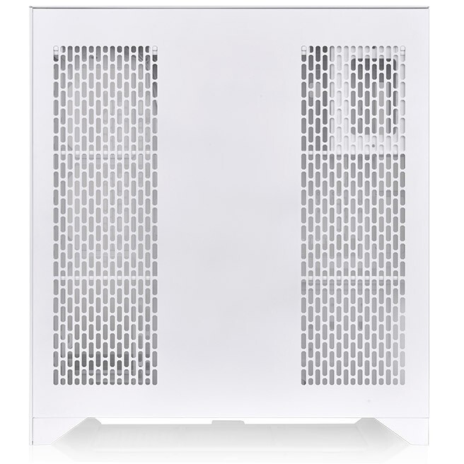Boîtier Thermaltake CTE E550 TG Snow (CA-1Z8-00M6WN-00) - photo 3