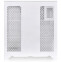 Boîtier Thermaltake CTE E550 TG Snow (CA-1Z8-00M6WN-00) - photo 3
