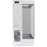 Boîtier Thermaltake CTE E550 TG Snow (CA-1Z8-00M6WN-00)