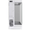 Boîtier Thermaltake CTE E550 TG Snow (CA-1Z8-00M6WN-00) - photo 4
