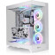 Boîtier Thermaltake CTE E550 TG Snow (CA-1Z8-00M6WN-00) - photo 6