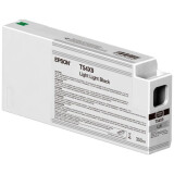 cartouche Epson C13T54X900 Light Black