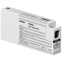 cartouche Epson C13T54X900 Light Black