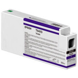 cartouche Epson C13T54XD00 Violet