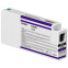 cartouche Epson C13T54XD00 Violet