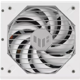 Alimentation électrique 1000W ASUS TUF Gaming Gold White Edition (TUF-GAMING-1000G-WHITE) (90YE00S5-B0NA00)