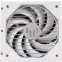 Alimentation électrique 1000W ASUS TUF Gaming Gold White Edition (TUF-GAMING-1000G-WHITE) - 90YE00S5-B0NA00 - photo 4