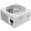 Alimentation électrique 1000W ASUS TUF Gaming Gold White Edition (TUF-GAMING-1000G-WHITE) - 90YE00S5-B0NA00 - photo 5