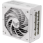 Alimentation électrique 1000W ASUS TUF Gaming Gold White Edition (TUF-GAMING-1000G-WHITE) - 90YE00S5-B0NA00 - photo 6