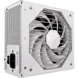 Alimentation électrique 1000W ASUS TUF Gaming Gold White Edition (TUF-GAMING-1000G-WHITE) (90YE00S5-B0NA00)