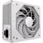 Alimentation électrique 1000W ASUS TUF Gaming Gold White Edition (TUF-GAMING-1000G-WHITE) - 90YE00S5-B0NA00 - photo 7