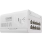 Alimentation électrique 1000W ASUS TUF Gaming Gold White Edition (TUF-GAMING-1000G-WHITE) - 90YE00S5-B0NA00 - photo 8