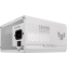 Alimentation électrique 1000W ASUS TUF Gaming Gold White Edition (TUF-GAMING-1000G-WHITE) - 90YE00S5-B0NA00 - photo 9