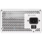 Alimentation électrique 1000W ASUS TUF Gaming Gold White Edition (TUF-GAMING-1000G-WHITE) - 90YE00S5-B0NA00 - photo 10