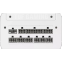 Alimentation électrique 1000W ASUS TUF Gaming Gold White Edition (TUF-GAMING-1000G-WHITE) - 90YE00S5-B0NA00 - photo 11