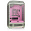 Boîtier Thermaltake The Tower 300 Matcha Plum (CA-1Y4-00SJWN-00)