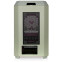 Boîtier Thermaltake The Tower 300 Matcha Plum (CA-1Y4-00SJWN-00) - photo 3