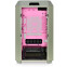 Boîtier Thermaltake The Tower 300 Matcha Plum (CA-1Y4-00SJWN-00) - photo 4