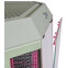 Boîtier Thermaltake The Tower 300 Matcha Plum (CA-1Y4-00SJWN-00) - photo 5