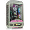 Boîtier Thermaltake The Tower 300 Matcha Plum (CA-1Y4-00SJWN-00) - photo 6