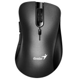 souris Genius Ergo 8100S Black (31030040400)