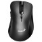 souris Genius Ergo 8100S Black - 31030040400
