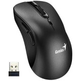 souris Genius Ergo 8100S Black (31030040400)