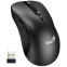 souris Genius Ergo 8100S Black - 31030040400 - photo 2