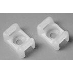 Skrūves vieta Hyperline TM-2S8C