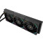 Système de refroidissement liquide Thermalright Mjolnir Vision 360 Black ARGB - M-VISION-360-BL-ARGB - photo 4