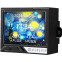 Système de refroidissement liquide Thermalright Mjolnir Vision 360 Black ARGB - M-VISION-360-BL-ARGB - photo 5